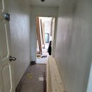 태권도사관학교효체육관 이미지