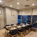 홍보석(동구점) 이미지