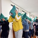 고운동_세종누리학교 이미지