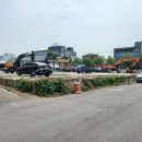 김둘건축사사무소