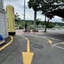 올리브세차장 이미지