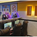 욜로PC방 제주본점 이미지