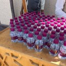 월드컵빌리지 | 카타르 도하 여행ㅣ카타라 빌리지 후기 (카타르 문화마을)