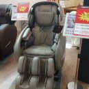 대구종합유통단지 섬유제품관 이미지