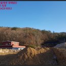 완도읍-15 이미지