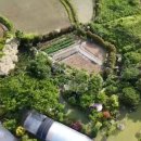 서산한성필공인중개사사무소 이미지