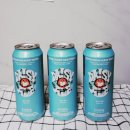 지에스25안산본 | 지드래곤 맥주 데이지 에일GS25 품절템 직접 마셔본 후기