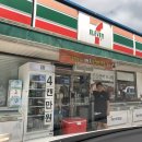 세븐일레븐 홍대중앙점 이미지