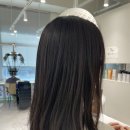 에이제이짐 | 대전 관저동 미용실 / 에이제이 헤어살롱 / 라푼젤 클리닉 후기