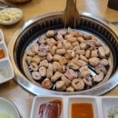 삽교명가곱창 이미지