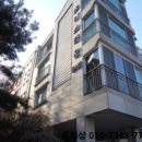 동구릉로 459번길 이미지