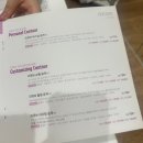 중흥파크경로당(농성1) | [광주] 광주피부관리 광주에스테틱 1:1맞춤관리가 특별했던 화정동 리큐브 에스테틱