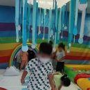 루소의숲유치원 이미지