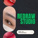 파라메디