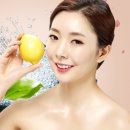 엠제이스킨
