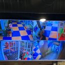 전장군숯불갈비 작동점 이미지