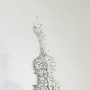 운중로146번길 이미지