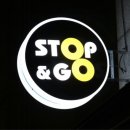 신매사우나 이미지