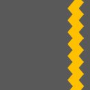 주정차28 이미지