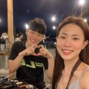 (주)난드르 이미지