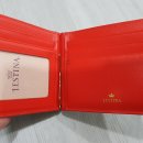 제이월드마트 이미지