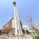 쉐프조조 | 서울 출장뷔페 교회 결혼식출장뷔페 <일파르코> 직접 체험 후기