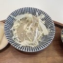 백번식당 이미지