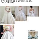 테마헤어스케치 | W5-2. 레이앤코, 로즈로사, 아벨바이케이 드레스투어👗 후기 (드레스투어 준비물, 꿀팁)
