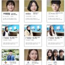 한국문화예술실용전문학교 | 바리스타학과 추천, 로이문화예술실용전문학교 바리스타 & 브루잉 수료식.