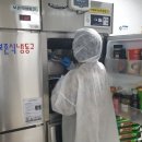 광명유치원 이미지