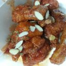 컬투치킨 안성시청점
