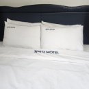 경도모텔 이미지