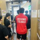 K-1(2호점) 이미지