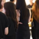 (주)바캉스 클럽 이미지