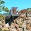 토궁민박 이미지