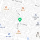 보험닥터좋은계란평택통복점 - 광명시 안현로 19 | 보험닥터좋은계란평택통복점