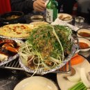 예감쪽갈비 이미지