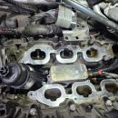 큰들하우징 이미지