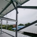 성은태양광발전소 이미지