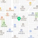 외도회해산물포차