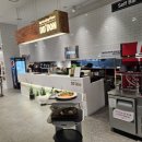 뜨돈 | 대구 롯데 아웃렛 이시아폴리스 돈까스 맛집 뜨돈 내돈내산 후기