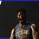 k트레일러 이미지