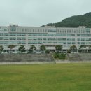 김해대학교 이미지