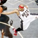 ESPN NBA Insider 08/07/06: '07 Heaven 이미지