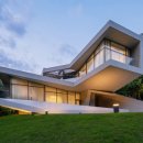 유리트리트 이미지