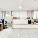 라인댄스(직장인반) 이미지