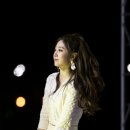 서영대학교 이미지