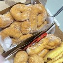 서울은마꽈배기 뉴코아아울렛동수원점 네이버블로그