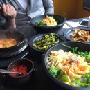 가제트식당