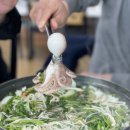 서산회관 이미지